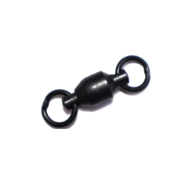 VARTEJ Claumar CU RULMENT SOLID RING NR.1, 65kg, 6buc/pac