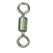 VARTEJ ELITE ROLLING NR 14 - 18 KG MAVER