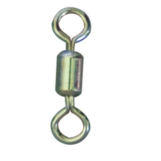 VARTEJ ELITE ROLLING NR 8 - 28 KG MAVER