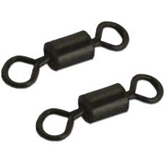 VARTEJ KORDA STANDARD NR 8 20BUC/PL  