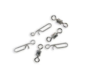 VARTEJ LINEAEFFE CU CONECTOR S 6BUC/PLIC  