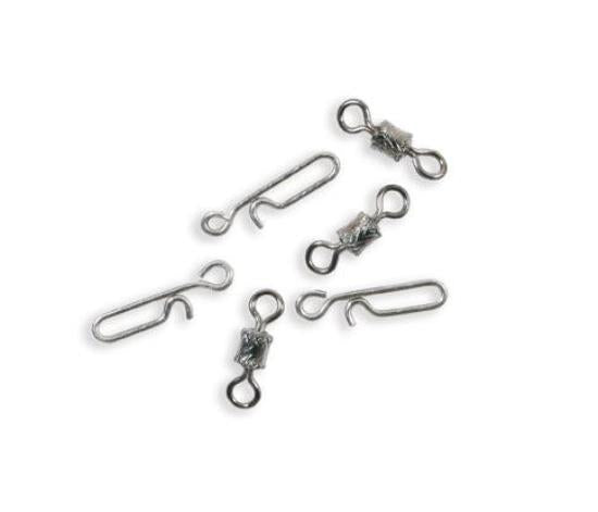 VARTEJ LINEAEFFE CU CONECTOR S 6BUC/PLIC  