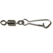 VARTEJ MAVER DIAMOND EYE CU CARABINA NR 16