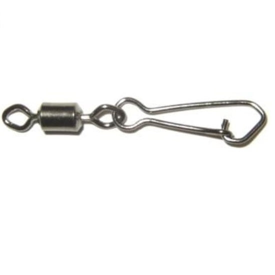 VARTEJ MAVER DIAMOND EYE CU CARABINA NR 18