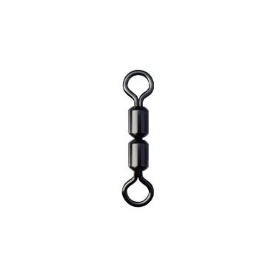 VARTEJ MAVER HIGH SPEED DUBLU NR 24