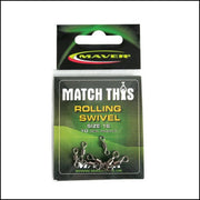 VARTEJ MAVER MATCH THIS