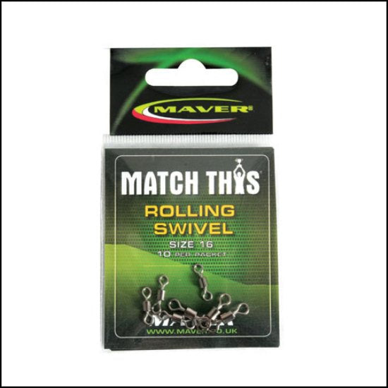 VARTEJ MAVER MATCH THIS