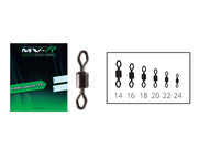 VARTEJ MAVER MV-R DIAMOND 10buc
