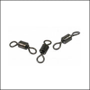 VARTEJ MICRO MAVER NR 24