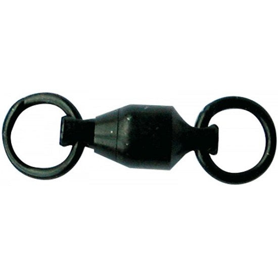 VARTEJ MUSTAD CU RULMENT NR1/15KG/4BUC