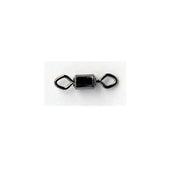 VARTEJ MUSTAD (MA025) NR.6/53KG/9BUC