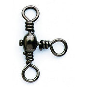VARTEJ MUSTAD TRIPLU 30KG 10BUC/PLIC