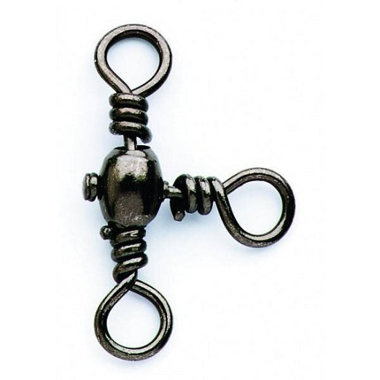VARTEJ MUSTAD TRIPLU 30KG 10BUC/PLIC