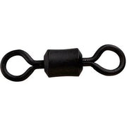 VARTEJ PROLOGIC DE TIP BARREL NR8 15BUC/PLIC