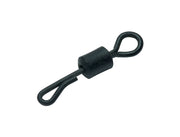 VARTEJ RAPID CARP SPIRIT NR 8 TEFLONAT