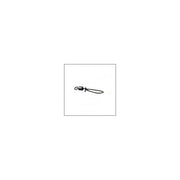 VARTEJ RAPID K-KARP ATR SPEED LOCK NR 6 6BUC/PLIC