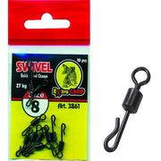 VARTEJ RAPID  Nr8/10BUC/PLIC/27Kg  EXTRA CARP