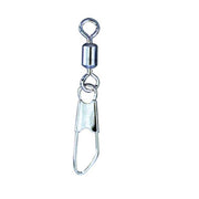 VARTEJ ROLLING CU CARABINA MAVER ELITE NR 16 - 16 KG