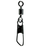 VARTEJ ROLLING CU CARABINA NR 6 - 14 KG MAVER