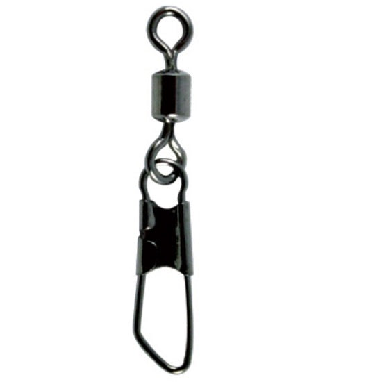 VARTEJ ROLLING CU CARABINA NR 8 - 13 KG MAVER