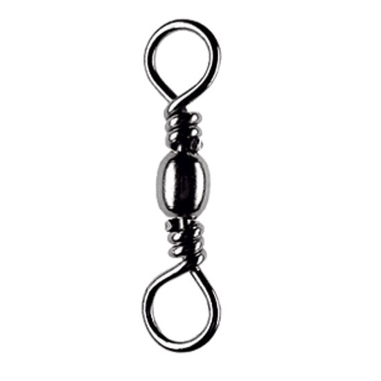 VARTEJ STRONG NR 14 - 11 KG MAVER