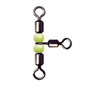 VARTEJ T CU MARGELE FOSFOR MAVER NR 8 - 36 KG