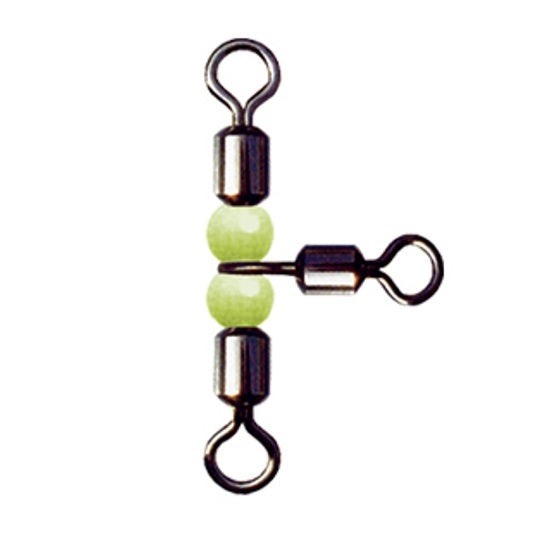 VARTEJ T CU MARGELE FOSFOR MAVER NR 8 - 36 KG