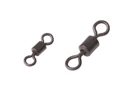 VARTEJ TEFLONAT CARP SPIRIT NR 8 (20BUC)