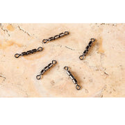 VARTEJ TRIPLU EXTRA CARP 5BUC/BLISTER KG