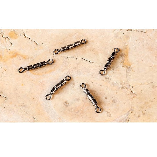 VARTEJ TRIPLU EXTRA CARP 5BUC/BLISTER KG