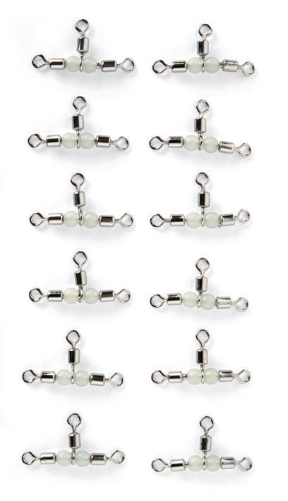 VARTEJ TRIPLU LINEAEFFE 12BUC/PLIC