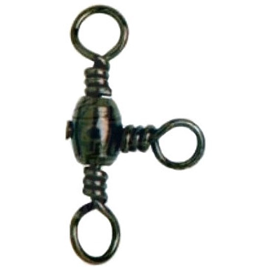 VARTEJ TRIPLU MUSTAD NR.8/20KG/10BUC
