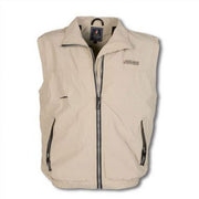 VESTA BARCA COLMIC KHAKI