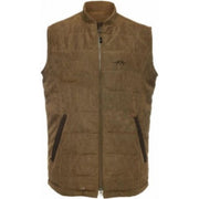 VESTA BLASER ARGALI.2 QUILTED BLASER