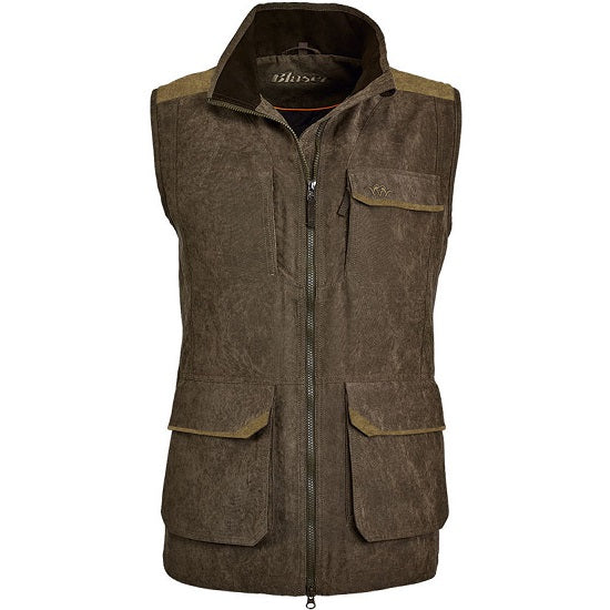 VESTA BLASER ARGALI MARO