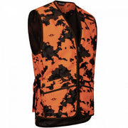 VESTA BLASER KEN BLAZE