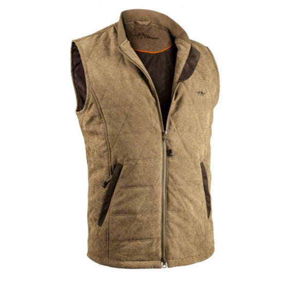 VESTA BLASER MARO ARGALI.2 QUILTED MAS. XXL