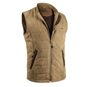 VESTA BLASER MARO ARGALI.2 QUILTED BLASER
