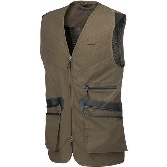 VESTA BLASER SHOOTING LIGHT MARO