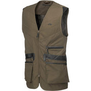 VESTA BLASER SHOOTING LIGHT MARO