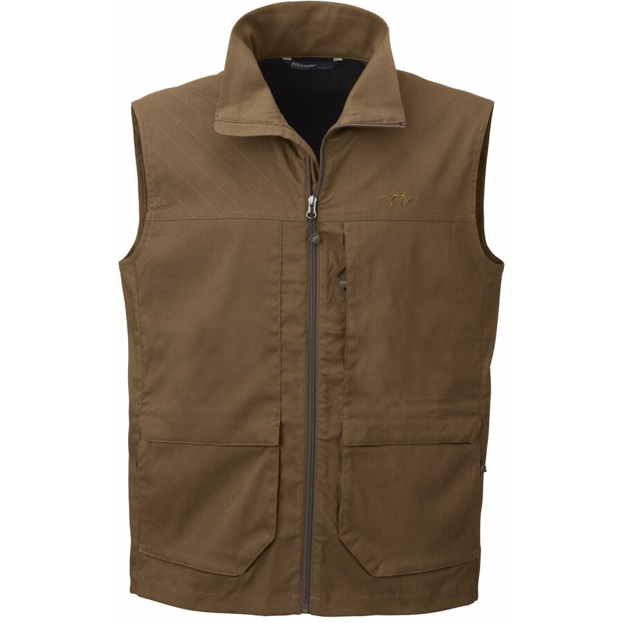 VESTA BLASER SUMMER EDDY MARO