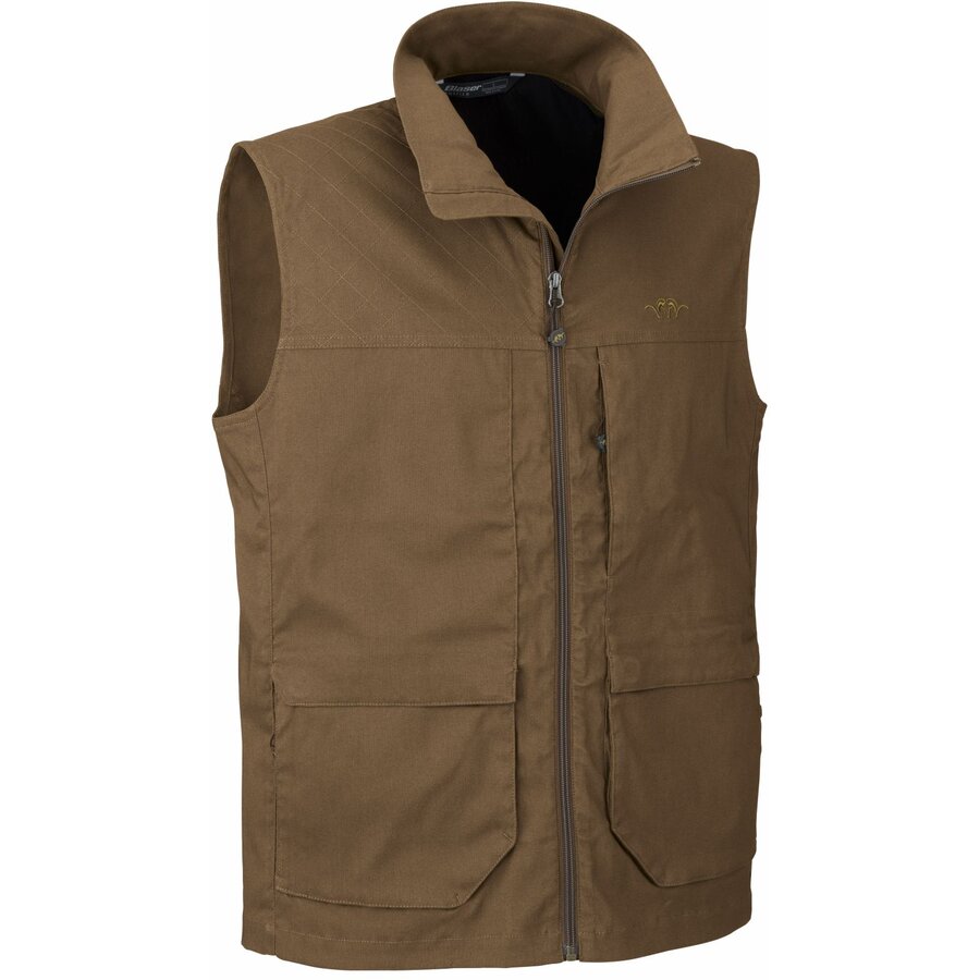 VESTA BLASER SUMMER EDDY MARO