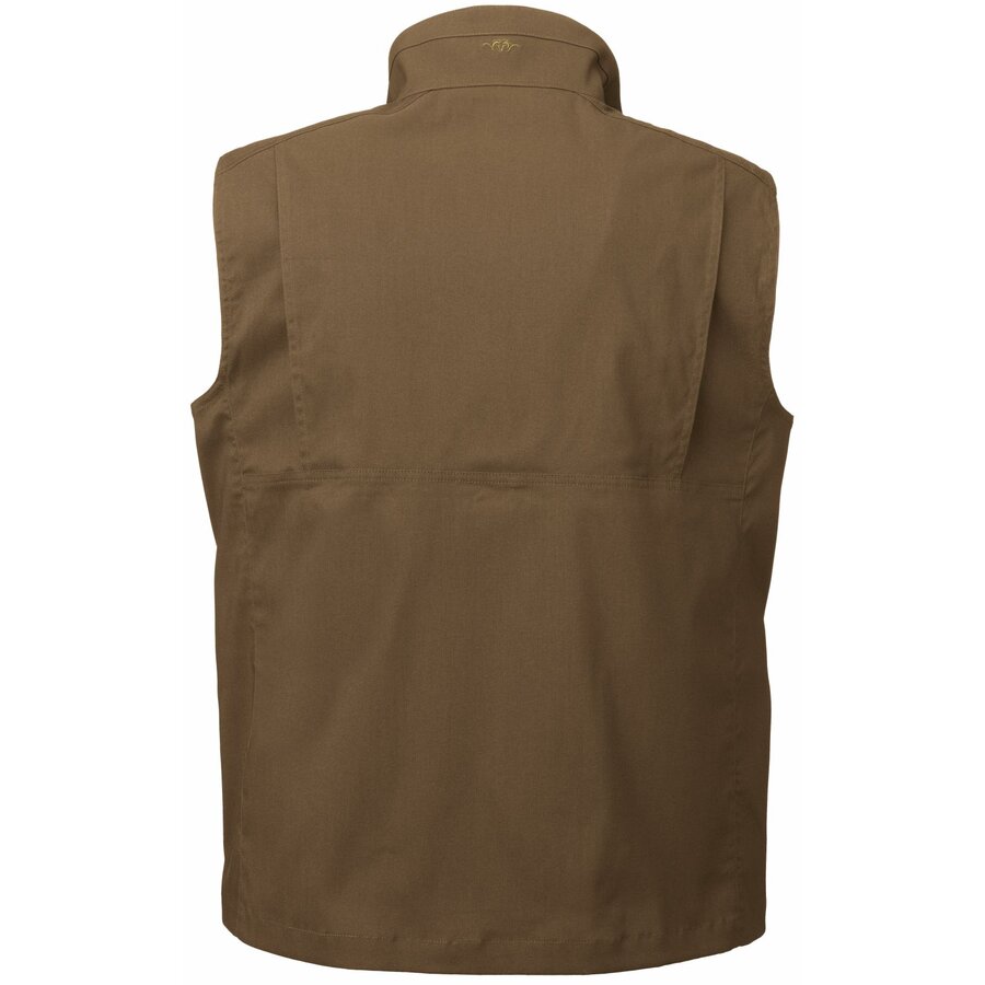 VESTA BLASER SUMMER EDDY MARO