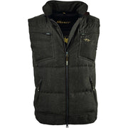 Vesta Blaser Vintage Down Nils