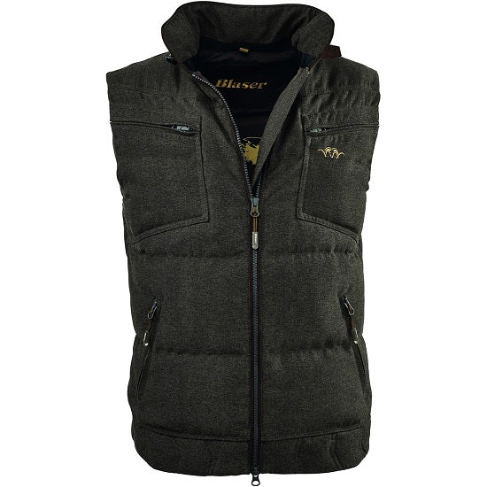 Vesta Blaser Vintage Down Nils