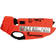 VESTA BROWNING ONE CAINE TALIE 55 ORANGE  