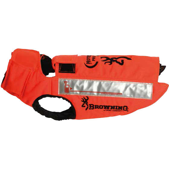 VESTA BROWNING ONE CAINE TALIE 55 ORANGE  