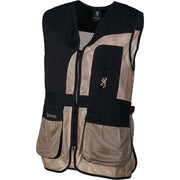 VESTA BROWNING PHOENIX PLASA NEGRU BEJ