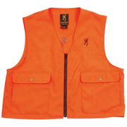VESTA BROWNING SAFETY TRACKER BLAZE