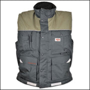 VESTA CARP ZOOM WATERSIDE